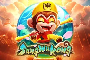 Sung Wukong
